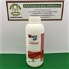 Sipcam Biolid Up Insetticida a base di olio minerale bianco Lt1