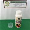 Adama OLIO DI NEEM 100% Vegetale bio 500 Ml