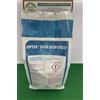 UPL OPTIX STAR DISPERSS fungicida sistemico(Fosetil Alluminio80%similare Aliette)kg5