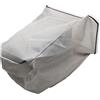 Does not apply 1 Borsa per Di Ricambio per Tosaerba, per Honda HRX217K2 HRX217K3 HRX217K4 HRX21