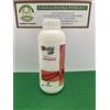 Sipcam Biolid Up Insetticida a base di olio minerale bianco Lt1