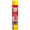 Protemax Insetticida Spray Vespe e Nidi Ml 750 Protemax PROTE250