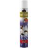 Cifo Spray Insetticida Vespicida Spray Contro Vespe e Calabroni VESPHORIN Cifo