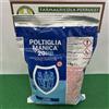 Manica Politiglia Manica 20 PB fungicida in polvere bagnabile Kg1