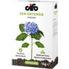 CIFO CONCIME PER ORTNESIE GRANULARE 1Kg CIFO