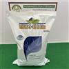 Diachem Rifle 3-18 R Blu fungicida antiperonosporico polvere bagnabile Kg1