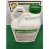 Roundup Pantox 360 Super Erbicida Sistemico (similare Roundup Power)lt5