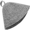 Cuffie Per Capelli Cuffia Doccia Cappuccio Cofano Cappello Da Bagno