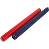 2 Pcs Bacchette Per Rullante Legnetti Percussioni Tamburi Bambini