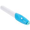 1PC Penna di Quilling Elettrica Penna Professionale Penna Vernice Penna FAI DA