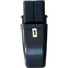 AntDau71® Kit Ricambi Scopa Elettrica Rotante Senza Fili Swivel Sweeper Max