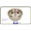 Quickmill Filtro 2 Tazze Originale Macchina Caffè QUICK MILL 0820 0835 02820 0935 0930
