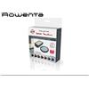 ROWENTA KIT FILTRI ROWENTA COMPACT POWER XXL RO4xxx