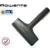 ROWENTA BOCCHETTA LARGA PER SCOPA ELETTRICA ROWENTA XFORCE FLEX 8.60 / 12.60