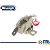 DELONGHI TCO TERMICO 318°C ORIGINALE DELONGHI NESPRESSO / MAESTOSA