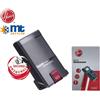 HOOVER BATTERIA RICARICABILE B012 ORIGINALE HOOVER HF122GPT