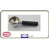 Quickmill Quick Mill Manico Impugnatura Braccetto Portafiltro Macchina Caffè Originale