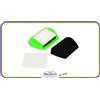 Rowenta KIT FILTRI ASPIRAPOLVERE ROWENTA Compacteo Ergo Cyclonic ZR005501 ORIGINALI