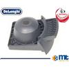 DELONGHI PORTA CAPSULE ORIGINALE DELONGHI DOLCEGUSTO GENIO 2 - EDG4xx