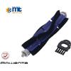 ROWENTA RULLO SPAZZOLA+SPAZZOLINO ROWENTA X-PLORER SERIE 65/70/135/140