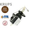KRUPS POMPA 220V ORIGINALE per Macchine caffè DOLCEGUSTO MINI ME KRUPS KP120 / 123