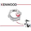 KENWOOD DADO AD ANELLO KENWOOD PER AT955 ACCESSORIO E TRITACARNE