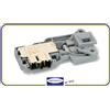 AEG-Electrolux Interruttore BloccaPorta Elettroserratura Lavatrice AEG ELECTROLUX DA039520 DL-L