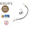 KRUPS SONDA + MOLLA ORIGINALE KRUPS DOLCEGUSTO GENIO 2 - KP160x