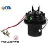 ROWENTA MOTORE ORIGINALE ROWENTA X-FORCE FLEX 9.60 RH2037/38/39 - RH2077/78