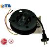 HOOVER AVVOLGICAVO ORIGINALE HOOVER ASPIRAPOLVERE CFS / TFG / TFS