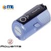 ROWENTA CONTENITORE POLVERE BLU ORIGINALE ROWENTA RH98 XFORCE FLEX 11.60 / 12.60