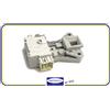 Electrolux Interruttore BloccaPorta Elettroserratura LAVATRICE 132846904 ELECTROLUX AEG