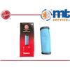 HOOVER FILTRO USCITA ARIA T115 HOOVER SCOPA ELETTRICA Hfree HF800 HF822