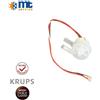 KRUPS FLUSSIMETRO MACCHINA ORIGINALE KRUPS DOLCEGUSTO GENIO S KP243