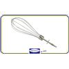 Braun ACCESSORIO FRUSTA ACCIAIO MINIPIMER IMMERSIONE BRAUN Multiquick 3 5 7 9
