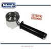 DELONGHI BRACCETTO PORTAFILTRO DELONGHI ECP35.31