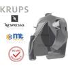 KRUPS UGELLO EROGATORE ORIGINALE NESPRESSO KRUPS CITIZ XN7xx