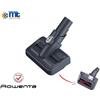 ROWENTA SPAZZOLA ELETTRICA STRETTA ORIGINALE ROWENTA XFORCE FLEX 8.60 RH96xx