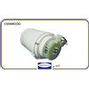 Kenwood MOTORE IMPASTATRICE PLANETARIA KENWOOD SERIE KM KM7M KMC PM MAJOR CHEF