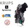KRUPS SCHEDA ORIGINALE KRUPS MACCHINA DEL CAFFE' NESPRESSO PIXIE XN304xx