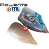 ROWENTA MANIGLIA E BASAMENTO FERRO DA STIRO ROWENTA EVERLAST ANTICALC DW7110D1