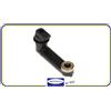 Nespresso LEVA BRACCETTO MACCHINA CAFFE' NESPRESSO INISSIA DELONGHI EN80 KRUPS XN100