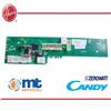 CANDY SCHEDA ELETTRONICA PROGRAMMATA 49045006