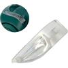 SPORTELLO ISPEZIONE HD40 HD50 PER SPAZZOLA CON RUOTE VORWERK ORIGINALE