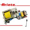 ARIETE SCHEDA SCOPA ELETTRICA CORDLESS ORIGINALE ARIETE 2759