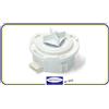 LG ELETTROPOMPA SCARICO LAVATRICE LG DC 22V 30W EAU60710801 EAU62043401 EAU62043403
