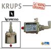 KRUPS POMPA ORIGINALE KRUPS NESPRESSO INISSIA ESSENZA XN100xx