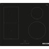 Bosch Piano Cottura ad Induzione 4 Fuochi Bosch Larghezza 60 cm Nero PVS61RBB5E