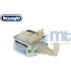 DELONGHI POMPA DELONGHI NESPRESSO INISSIA ESSENZA MINI EN80 EN85
