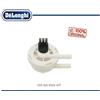 DELONGHI FLUSSIMETRO ORIGINALE DELONGHI FERRI E SUPERAUTOMATICHE